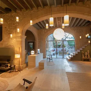 Can Auli Luxury Retreat - Adults Only Pollença